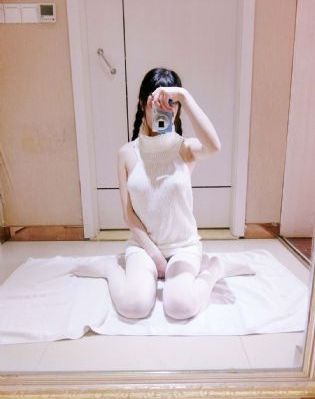 三揭皇榜电视剧全集免费观看_影视大全免费在线观看播放