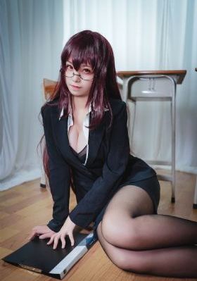 日本三大经典剧情片免费看_蓝光全集免费观看