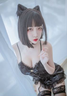 追剧网免费看电视剧_免费手机观看