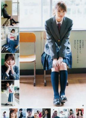 荒野求生日本完整版在线观看_BD国语免费在线观看