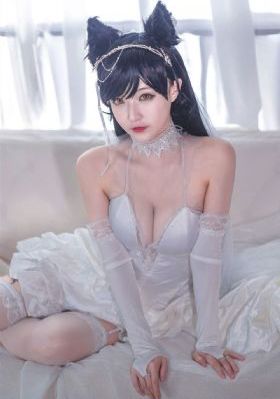 九九在线视频免费观看_720在线播放观看