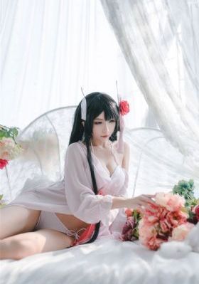 继父与母女_超清电影在线观看