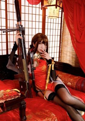 免费黄漫在线观看_剧情片手机免费观看完整
