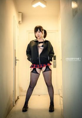原振侠 电视剧_BD英语影视在线观看