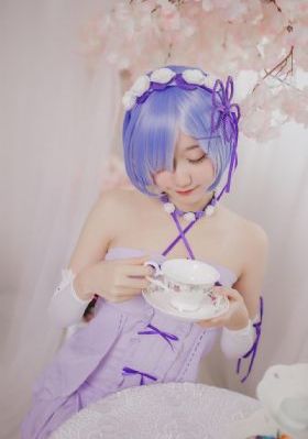 新梅金瓶1之爱奴1免费观_1080P手机免费观看完整