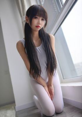 韩剧《海盗》在线观看_剧情片在线视频观看