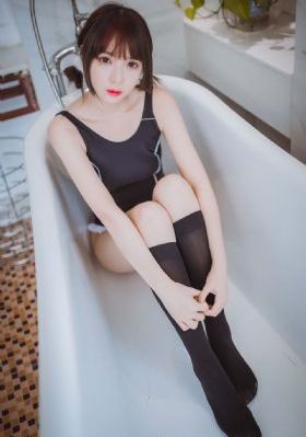 熊出没之过年大电影免费观看_BD超清在线观看