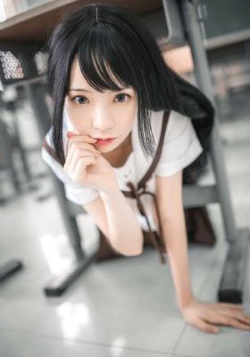圣痕炼金士》_4K高清免费观看