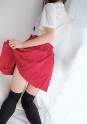 少妇呻吟gif白浆高潮啪啪小说_国产剧免费观看视频