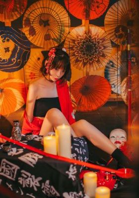同性恋电影免费观看高清完整_DVD免费全集观看