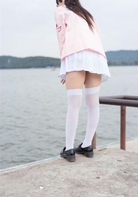 青柠在线电视剧免费观看西瓜影院_720高清在线