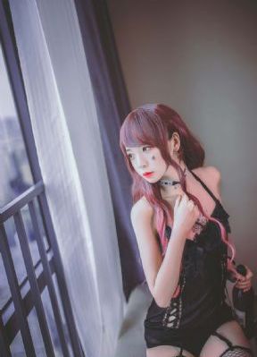 保姆的故事_BD国语在线观看完整版