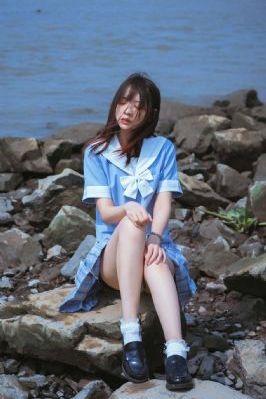 黄飞鸿之狮王争霸2_DVD神马影院手机在线