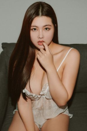 迪拜女孩电影完整版观看_蓝光高清全集免费观看