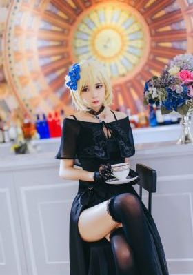 大唐诡案录_720动漫免费观看
