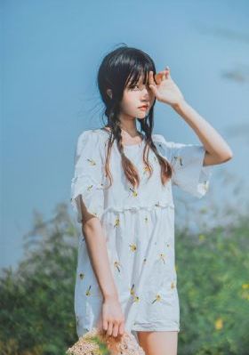 叶子楣一级毛片高清播放_蓝光免费观看最新