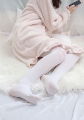 色无月_超清免费在线观看