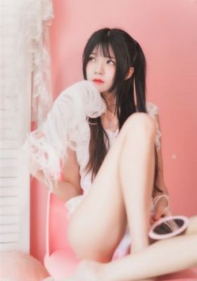 以家人之名电视剧免费观看全集_BD神马影院手机在线