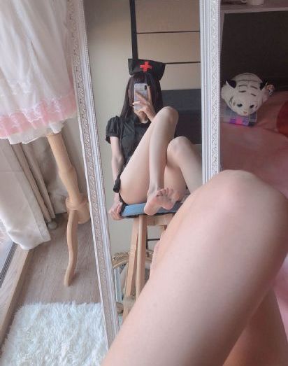 甜蜜惩罚第1集_BD英语动漫在线观看