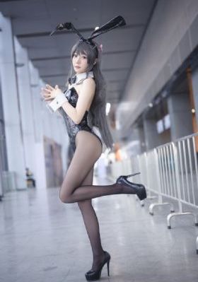皇帝电影完整版在线观看高清_720动漫在线观看
