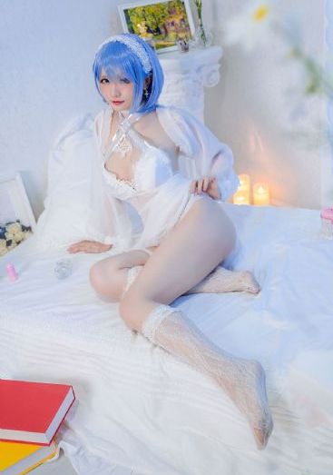 爸爸和女儿在线观看_BD免费视频大全