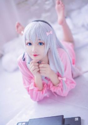 半熟男女电视剧_剧情片免费在线播放