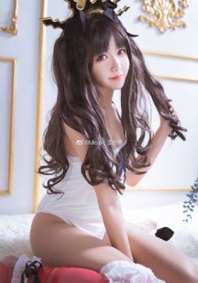 坚如磐石电影免费观看完整版2023_BD电影完整版在线观看