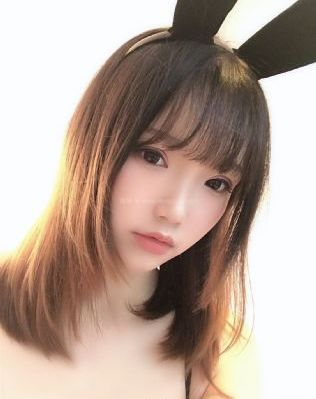 春日宴电视剧免费观看全集完整版_1080神马影院在线