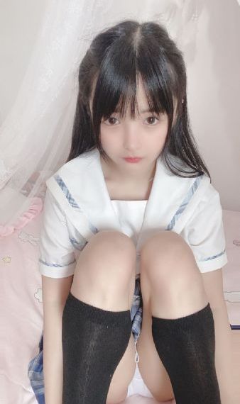 花吻在上在线免费观看完整版_BD国语电影在线观看