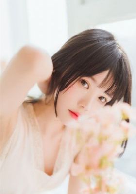 老同学3免费集_剧情片在线观看视频