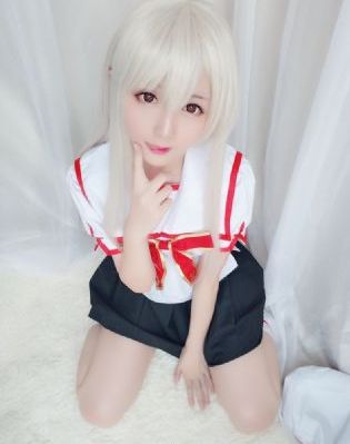 内在美电视剧免费全集在线播放_4K动漫免费观看