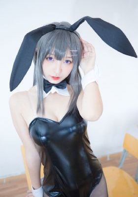 误杀3_720高清完整版播放