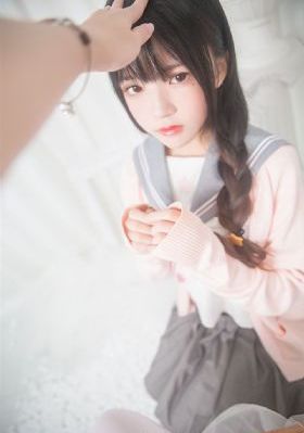 植物学家的中国女孩 电影_720电影免费在线
