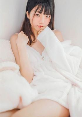 百战天狼_蓝光高清迅雷在线观看