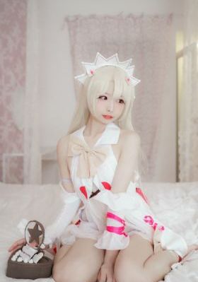 模范出租车第一季电视剧免费观看_4KHD在线观看