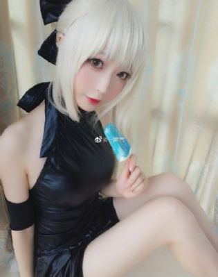 老扒夜夜春宵第二部的第9集_电影在线观看