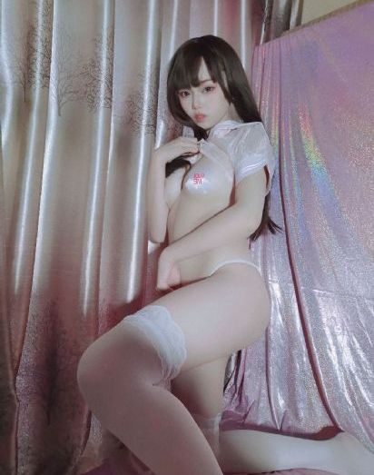 后半生电视剧全集免费观看_BD韩语日本电影免费