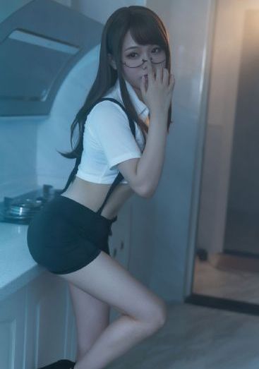 《孤岛飞鹰》_HD影视在线观看