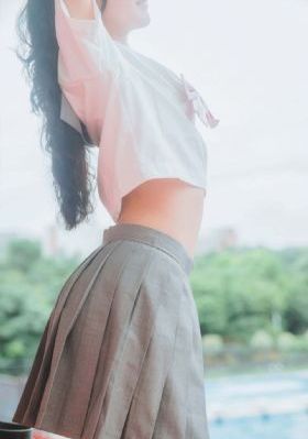 高压监狱免费观看高清完整_DVD动漫免费观看