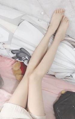 少年啊宾在线观看_国产剧神马影院手机在线