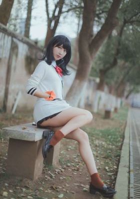 哥布林洞窟第3季免费观看_1080P免费在线播放