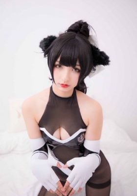 温柔的后妈_4K高清电影在线