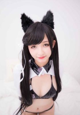 心跳光之美少女_高清视频大全