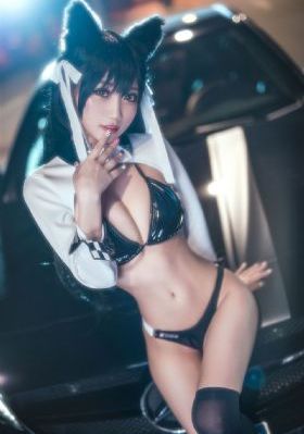新梅金瓶徐少强98版国语_720在线观看完整版