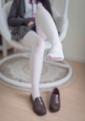 妈妈的朋友9在线_无广告免费播放高清电影