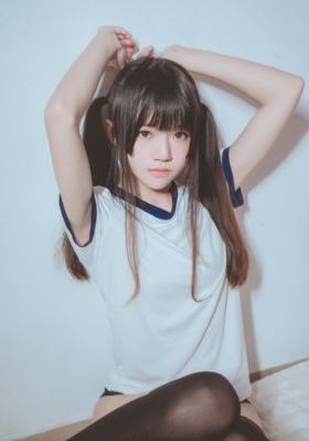 免费观看三片_BD国语BD在线观看