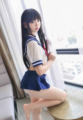 星球崛起_高清视频在线观看