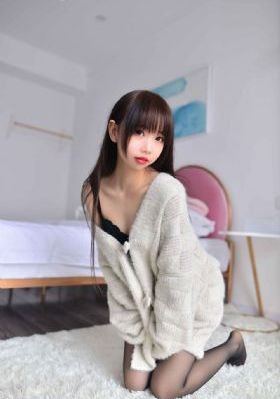 鸭王3电影_免VIP免费在线观看