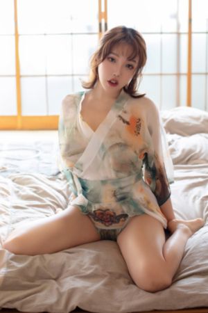 年上大佬掌心宠女儿救妈妈短剧_720完整在线观看