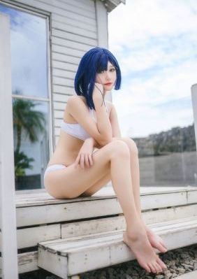 勾魂降头完整版_高清超清在线观看